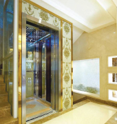 家用电梯如何合理布局